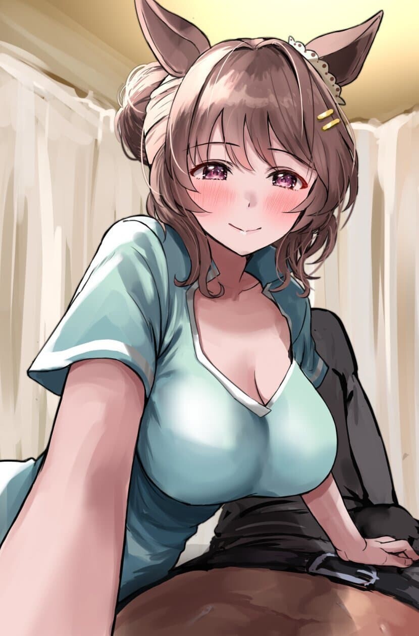 manga_2993099_001.jpg
