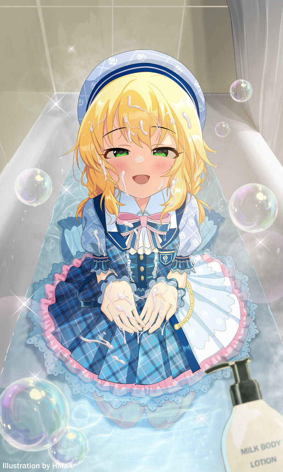 img/23/10/06/18b02f145d35680ac.png