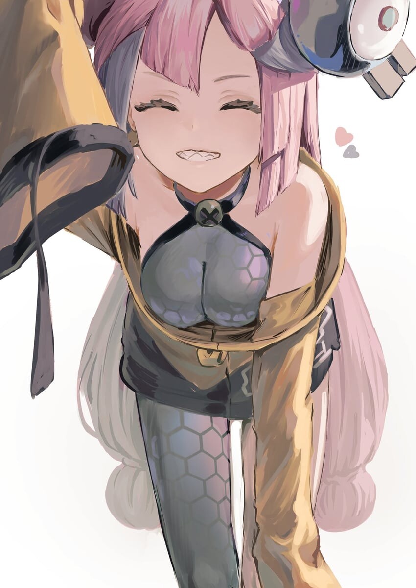manga_3081902_002.jpg
