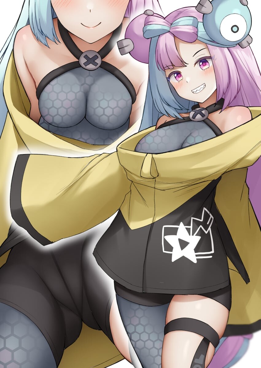 manga_3081902_003.jpg