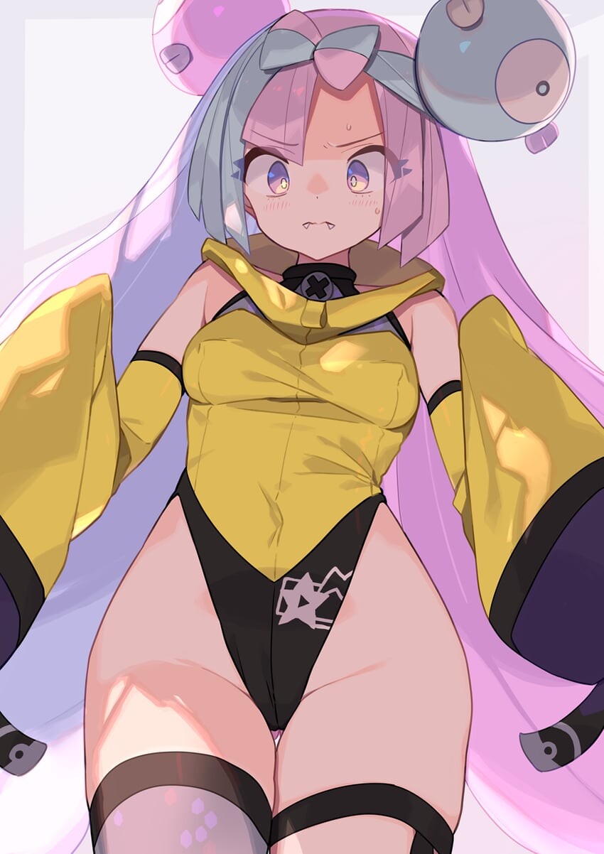manga_3081902_006.jpg