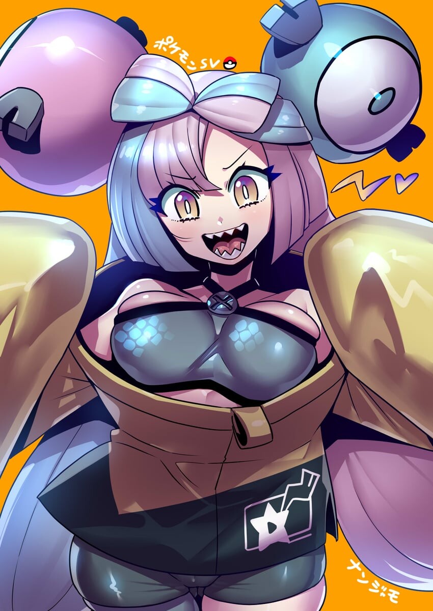 manga_3081902_008.jpg