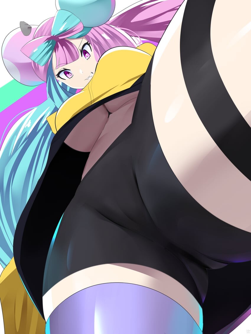 manga_3081902_010.jpg