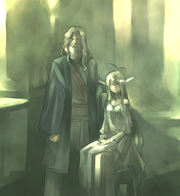 manga_3138113_024.png