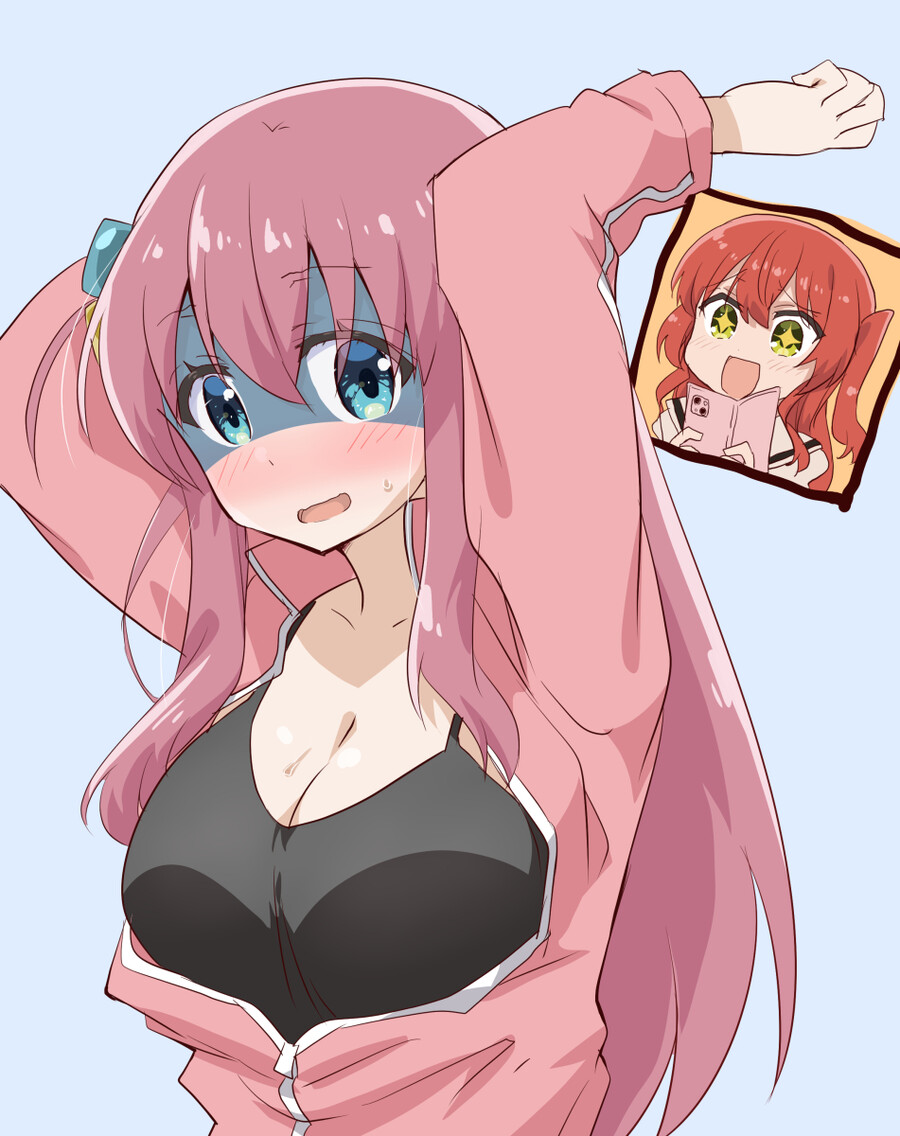 manga_3214889_001.jpg