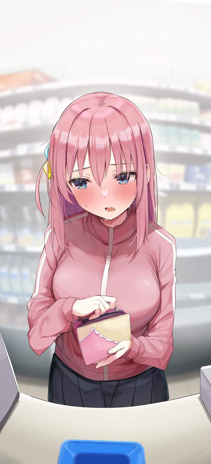 manga_3214889_003.jpg