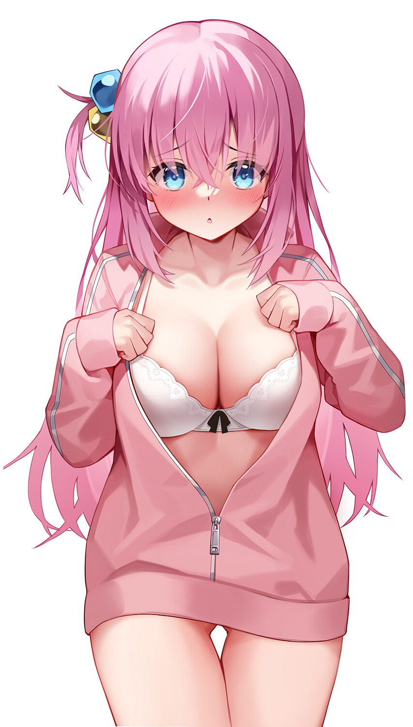 manga_3214889_004.png