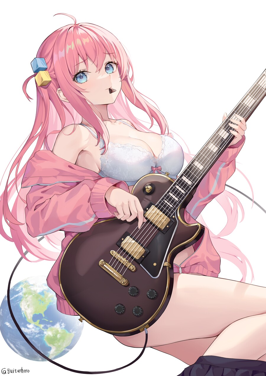 manga_3214889_005.jpg