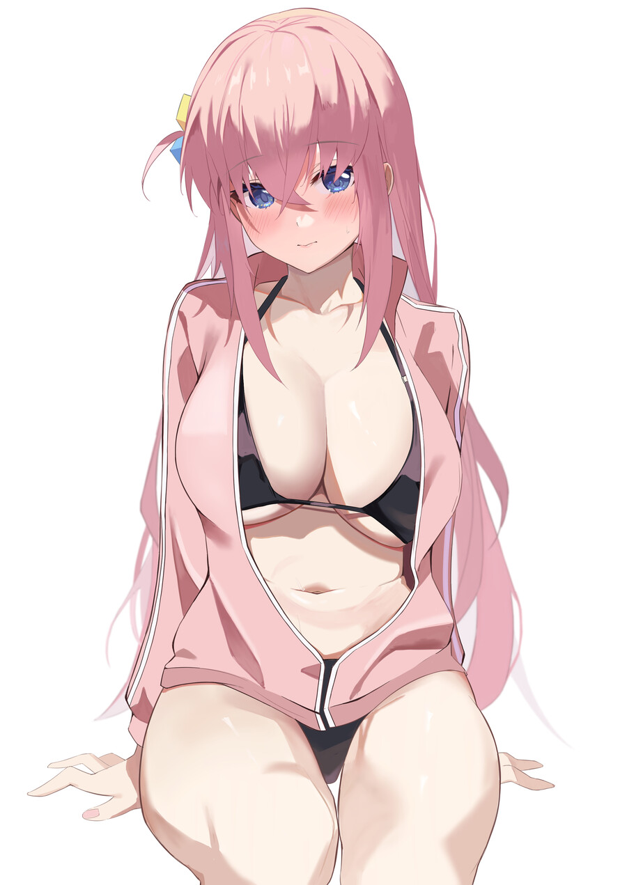 manga_3214889_006.jpg