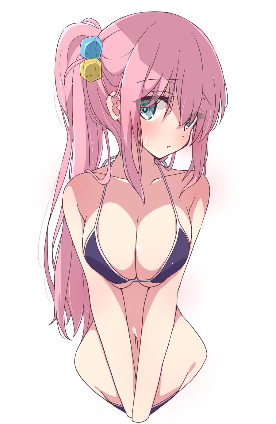 manga_3214889_007.jpg
