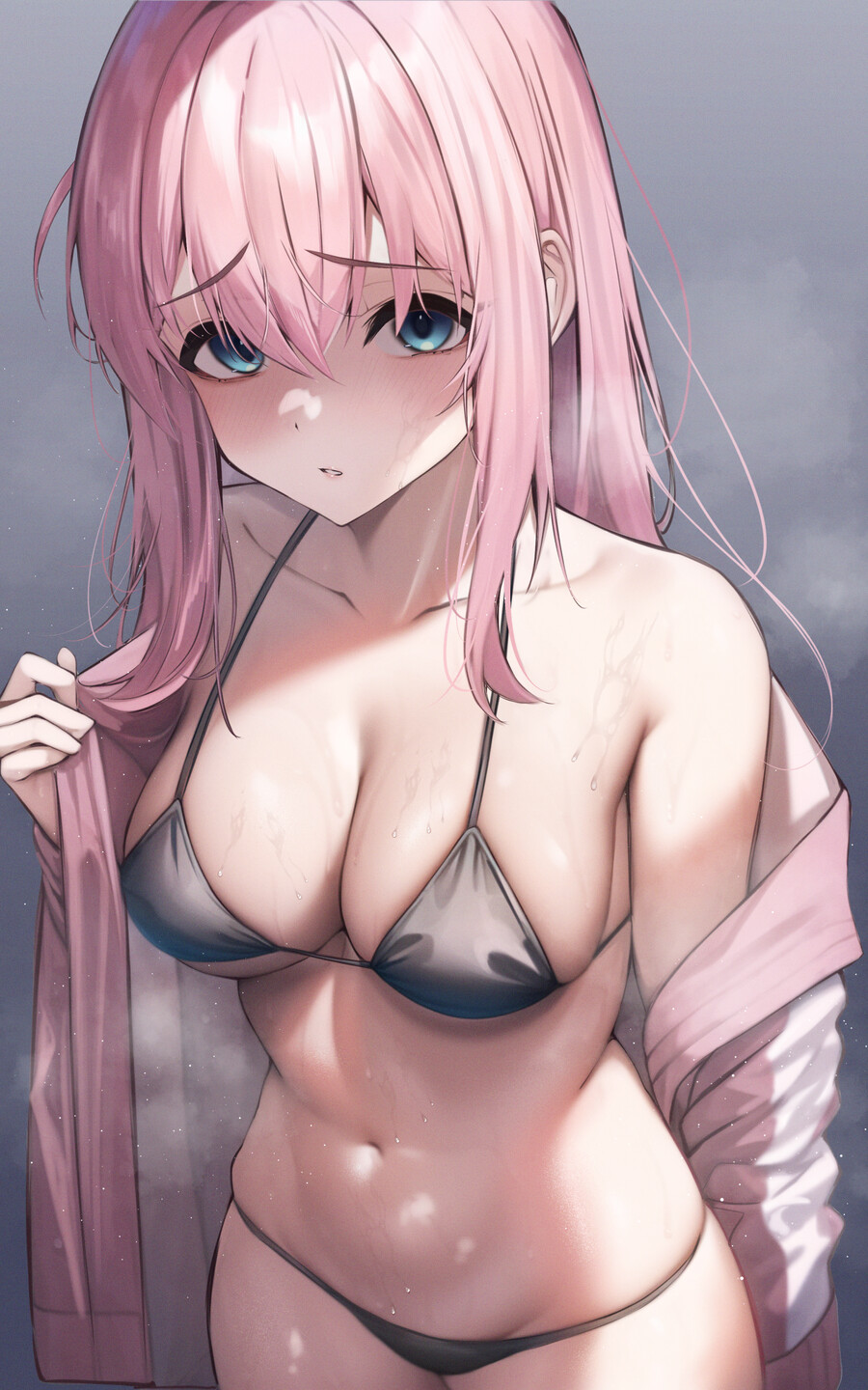 manga_3214889_008.png