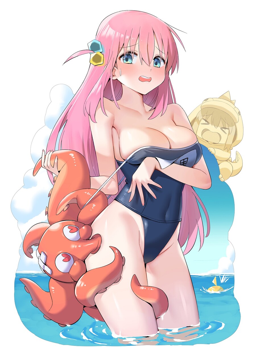 manga_3214889_011.jpg