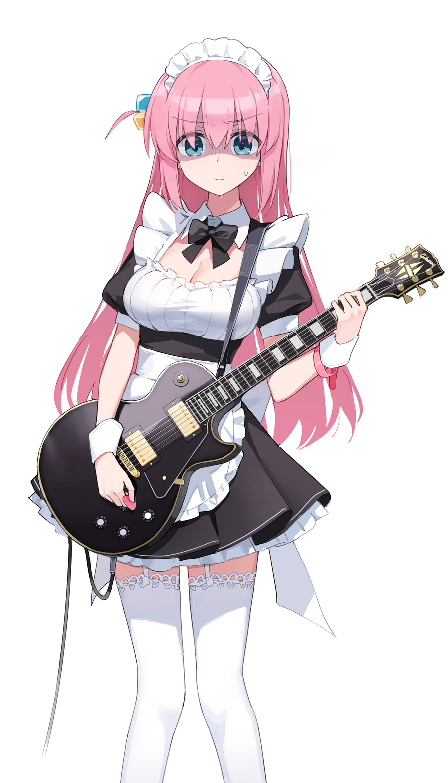 manga_3214889_016.jpg