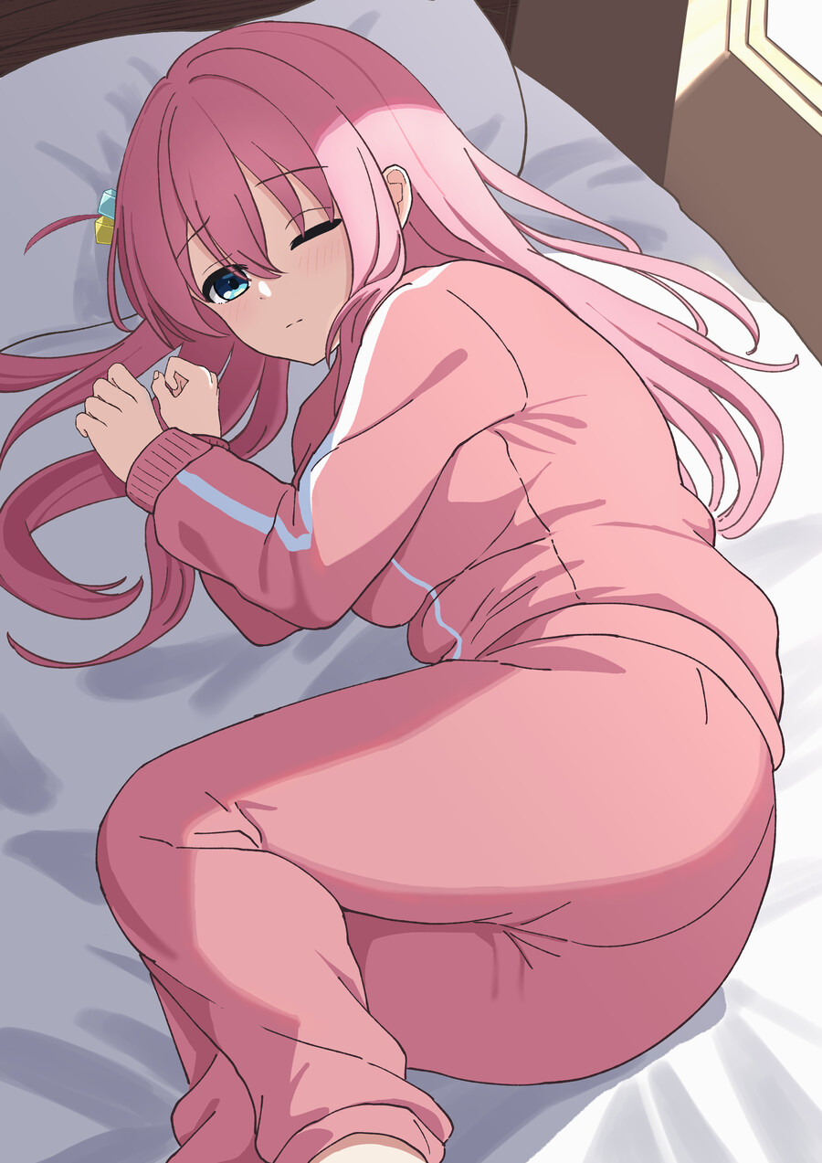 manga_3214889_019.jpg