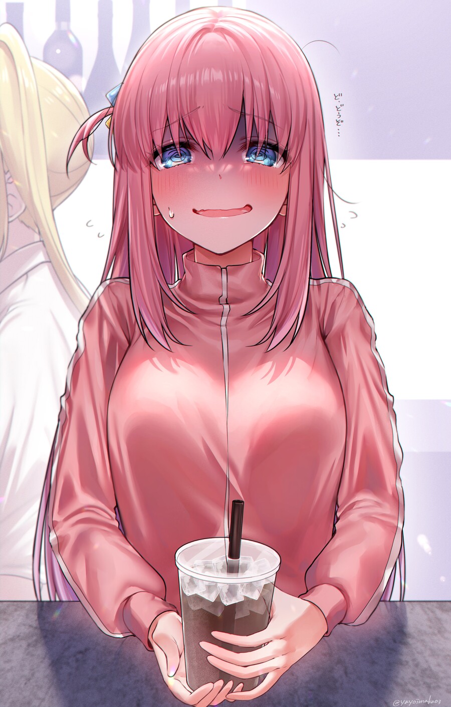 manga_3214889_021.jpg