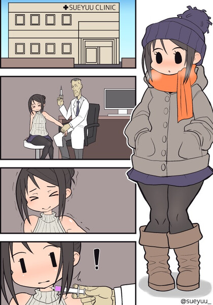 manga_3247764_005.png