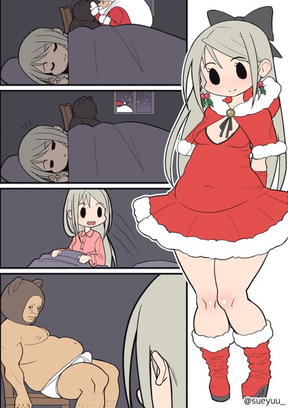 manga_3247764_006.png
