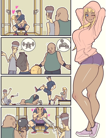 manga_3247764_008.png