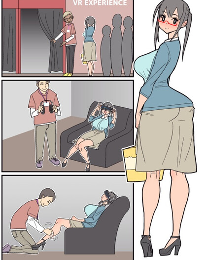 manga_3247764_011.png