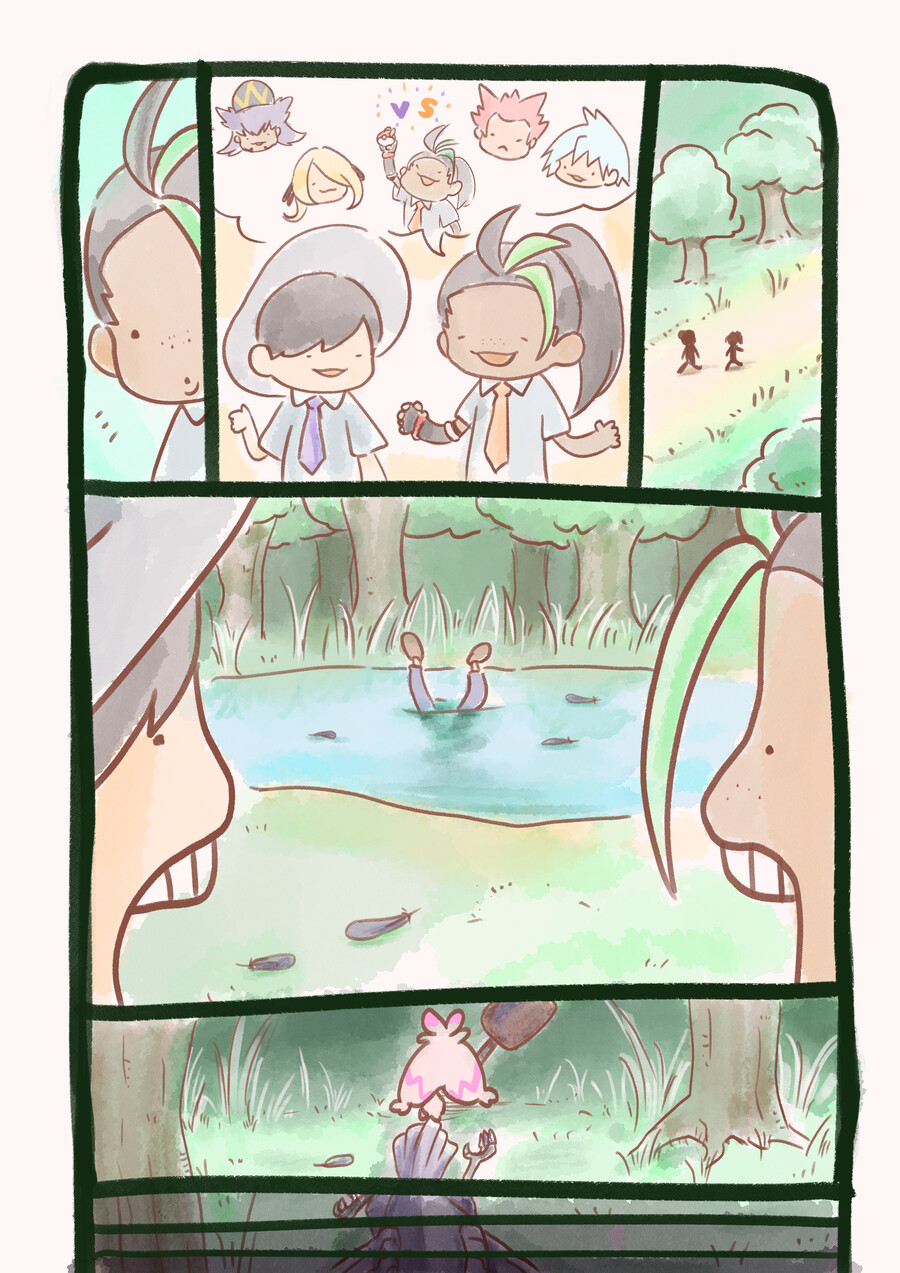 manga_3338680_003.png