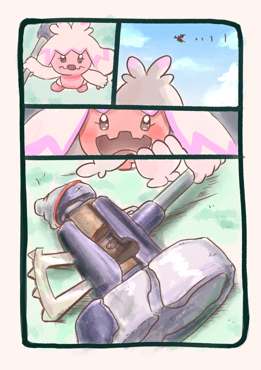manga_3338680_005.png