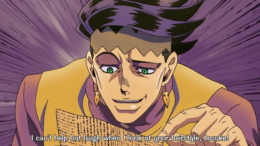 manga_3374263_002.jpg