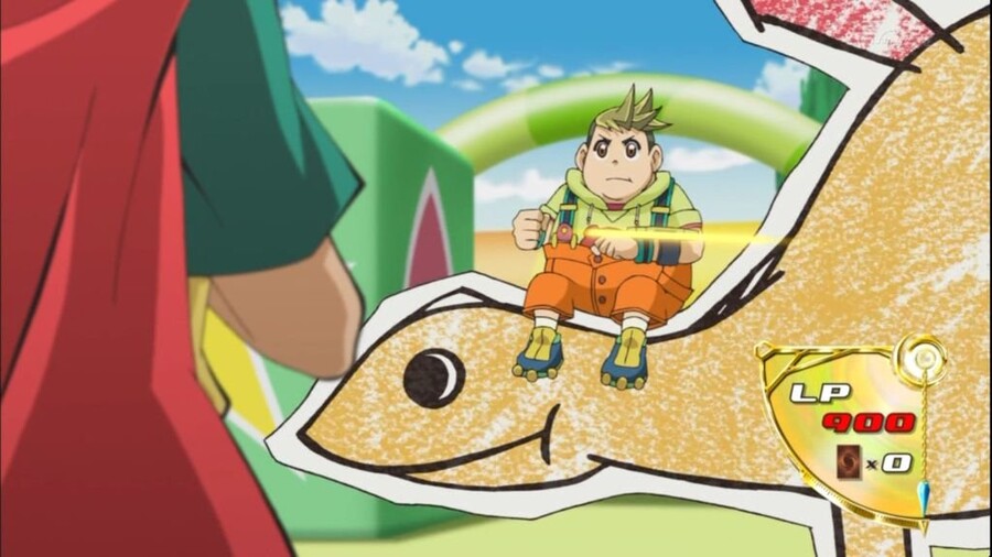 manga_3517339_004.jpg