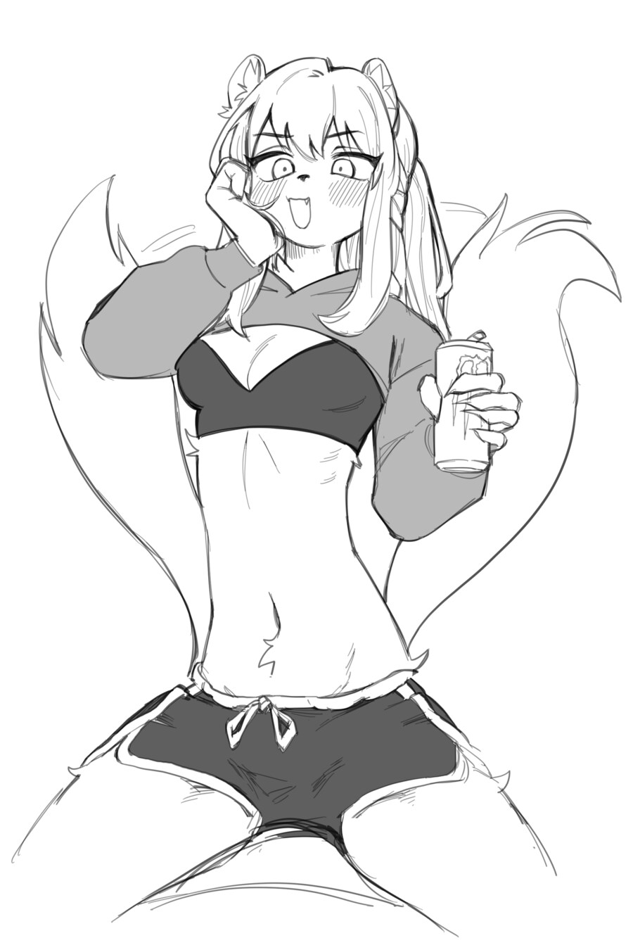 수상하게 허리가 긴 소꿉친구 만화_43.png