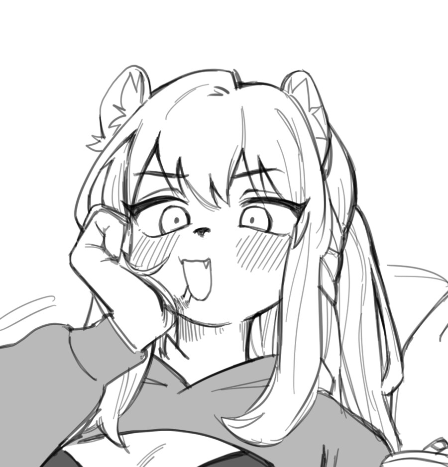 수상하게 허리가 긴 소꿉친구 만화_44.png