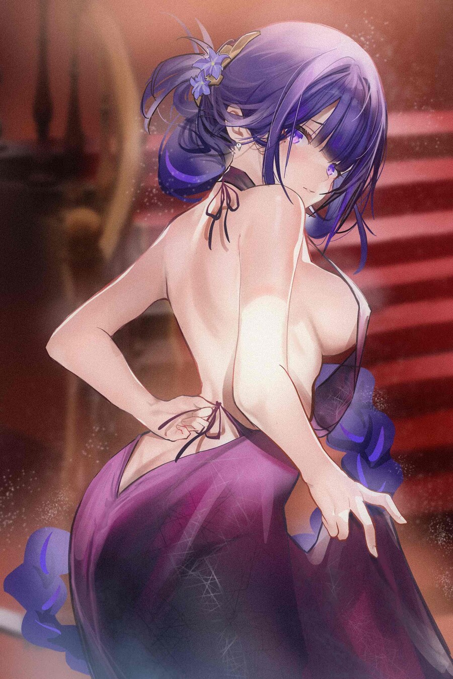 manga_3572191_001.jpg