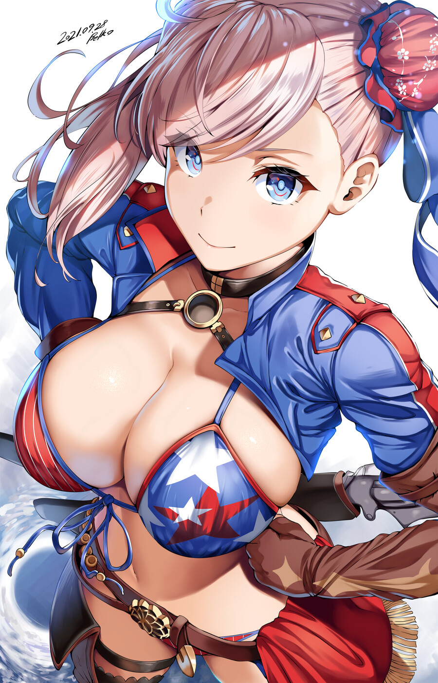 manga_3572191_002.jpg