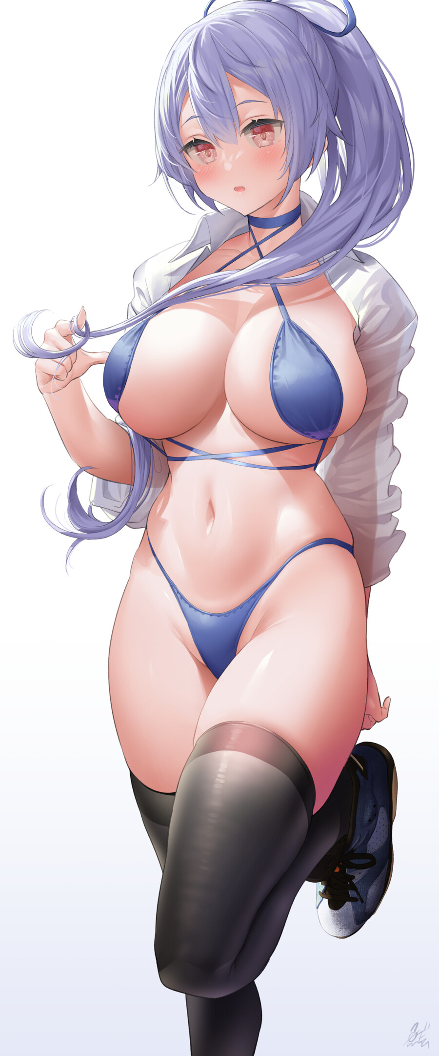 manga_3572191_003.jpg