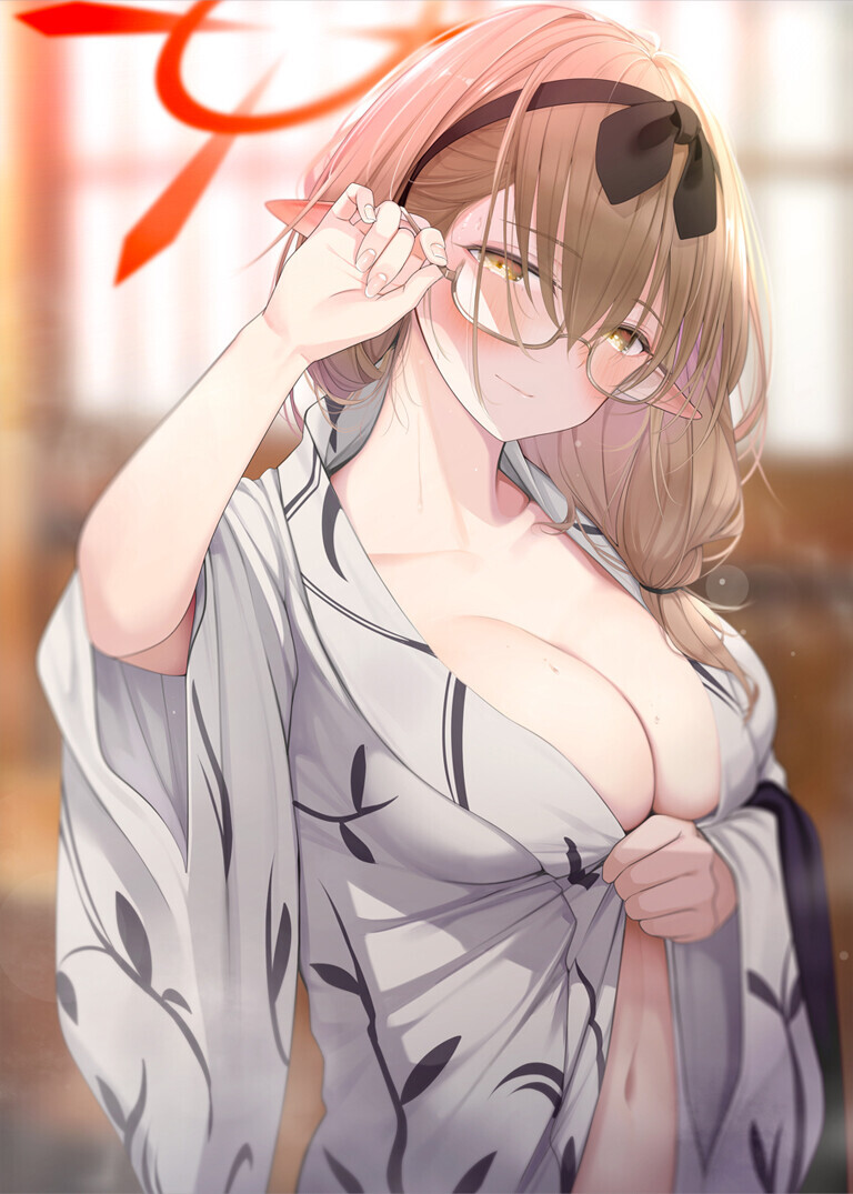 manga_3572191_004.jpg