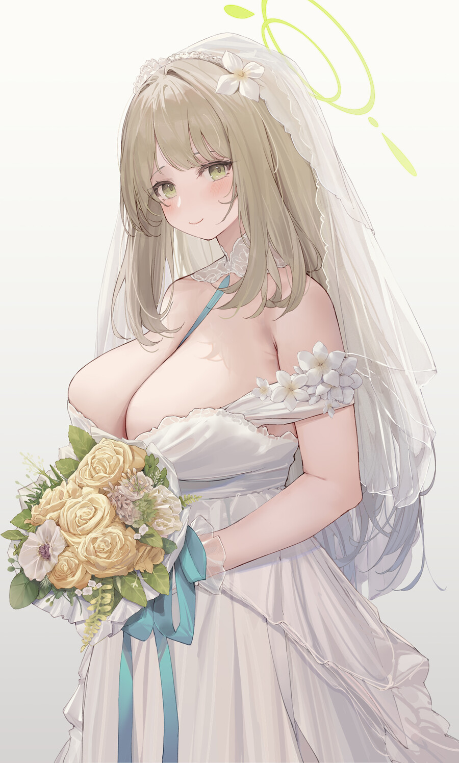 manga_3572191_006.jpg