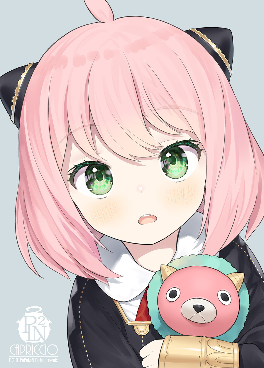 manga_3587138_001.jpg