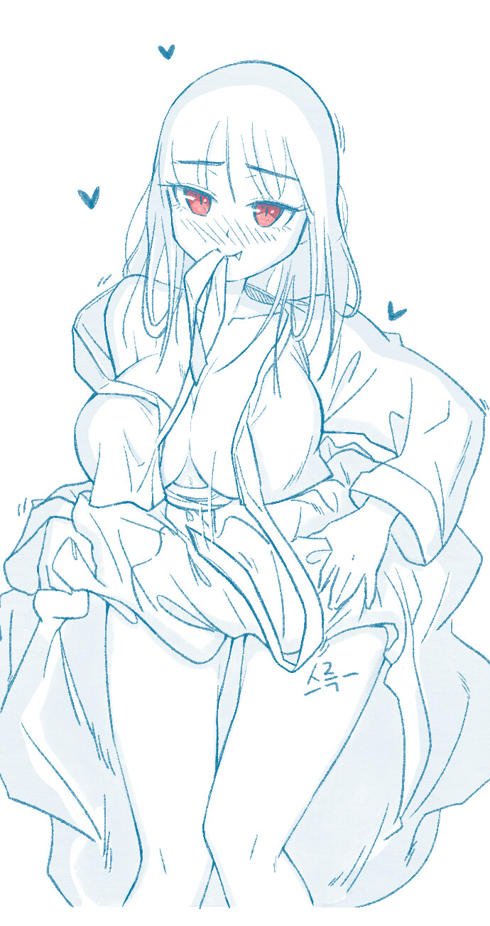 manga_3711725_001.png