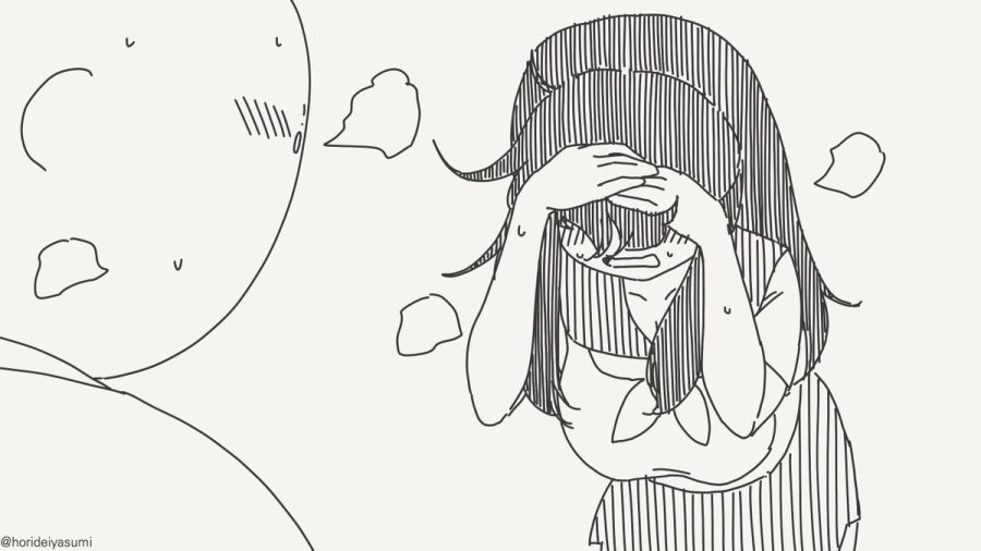 서큐버스의 저주.manhwa_4.jpg