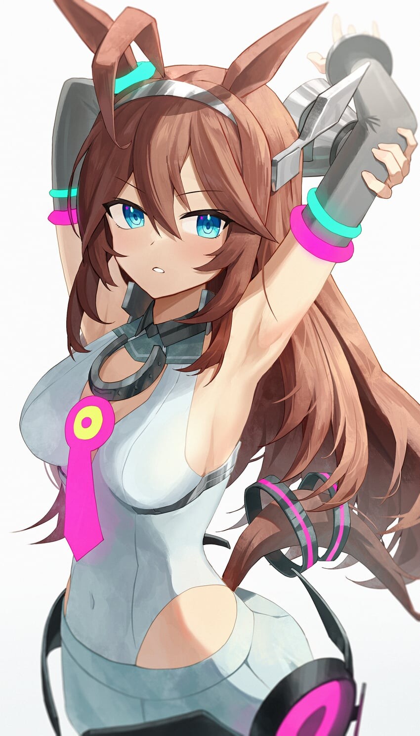 manga_3866694_001.jpg