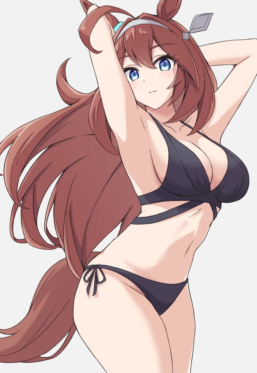 manga_3866694_005.jpg