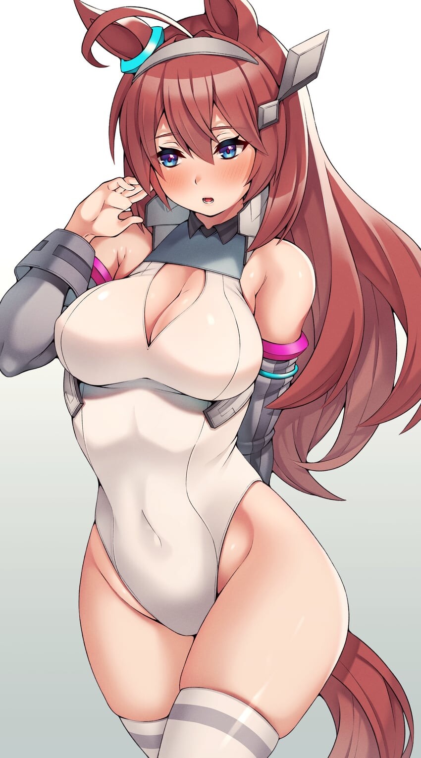 manga_3866694_006.jpg