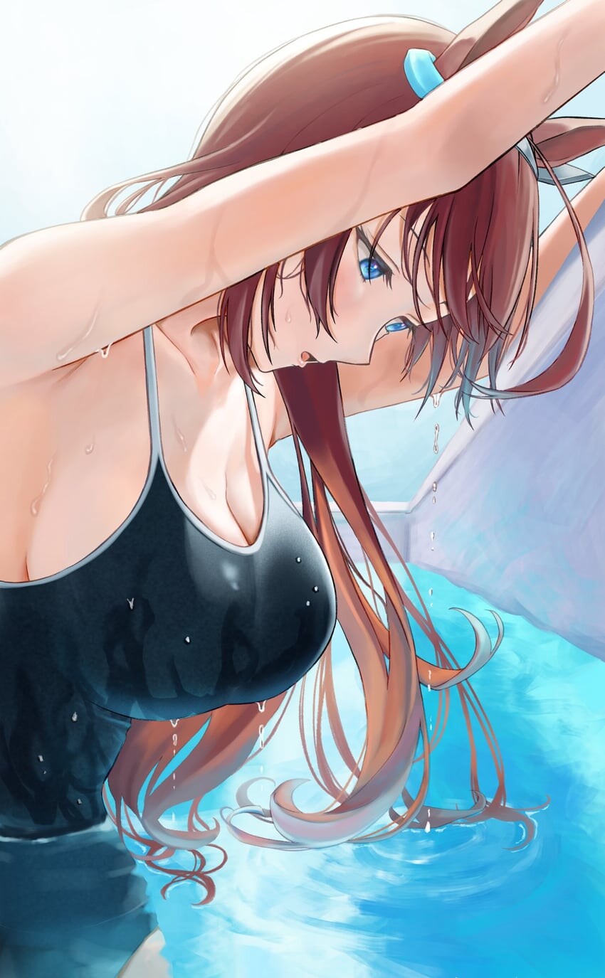 manga_3866694_009.jpg