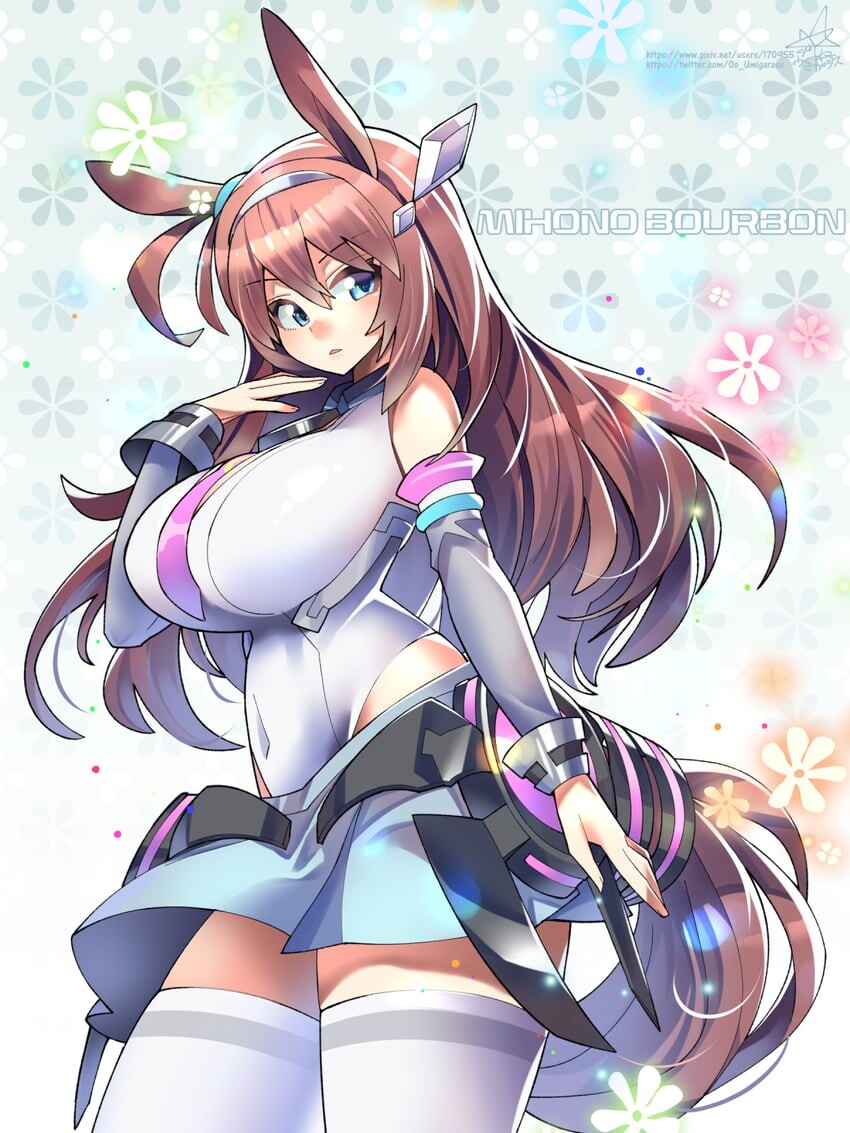 manga_3866694_012.jpg