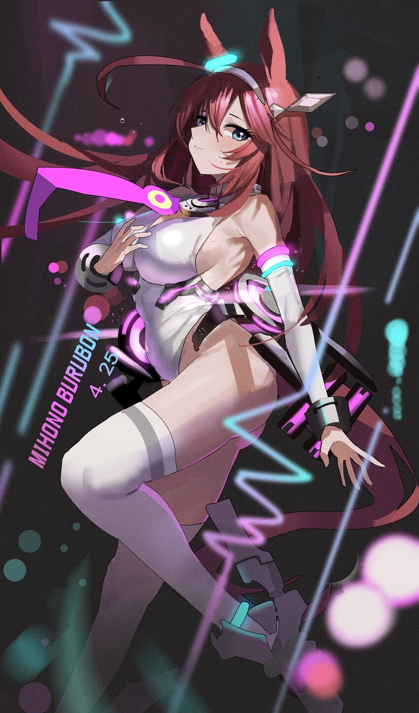 manga_3866694_014.jpg