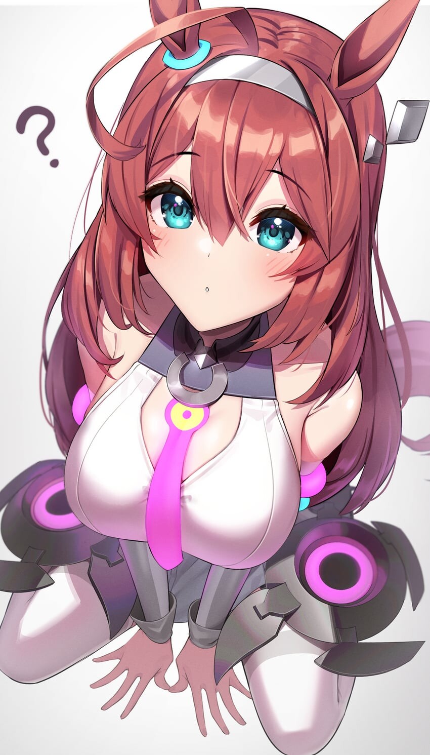 manga_3866694_015.jpg