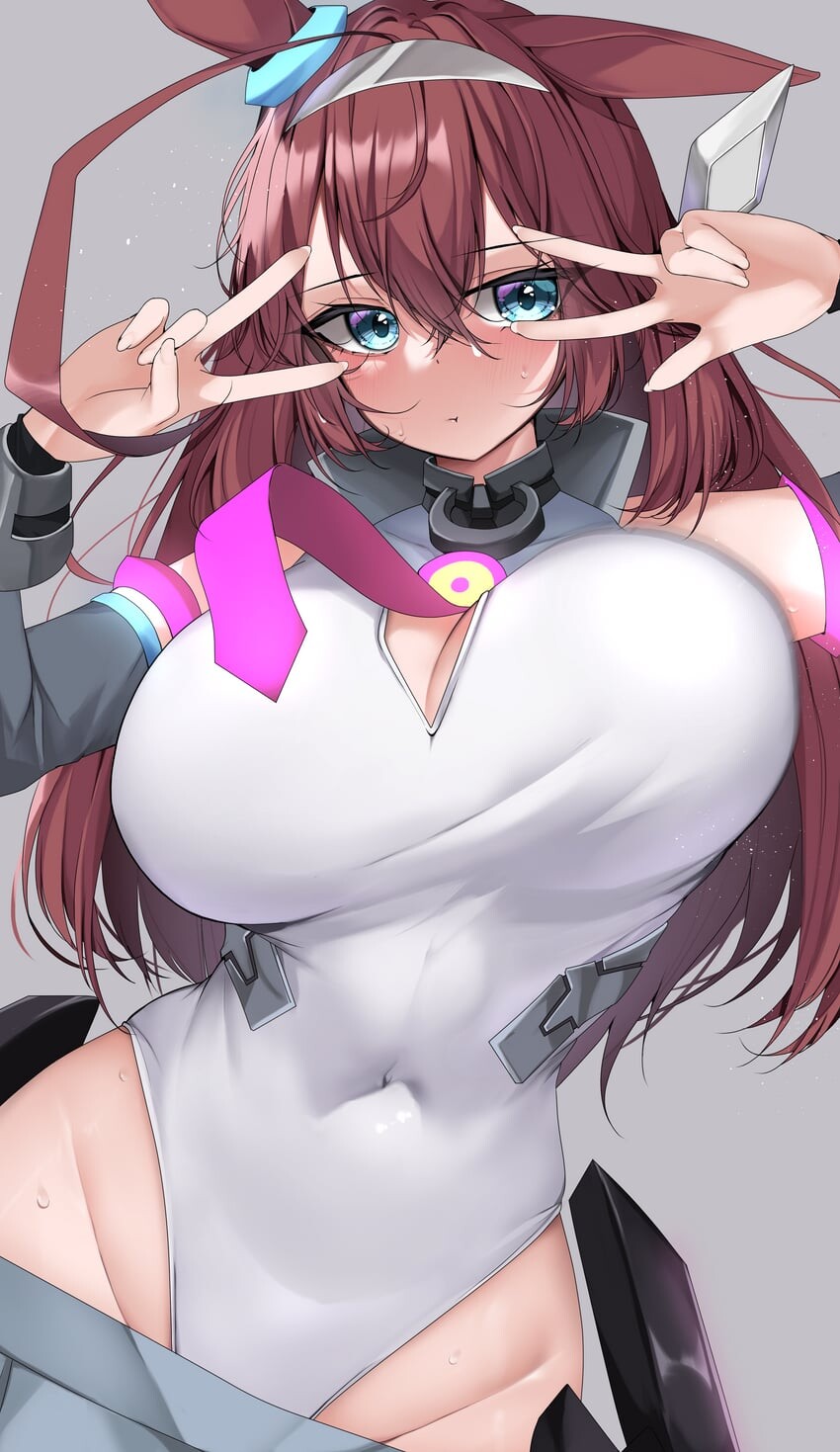 manga_3866694_017.jpg