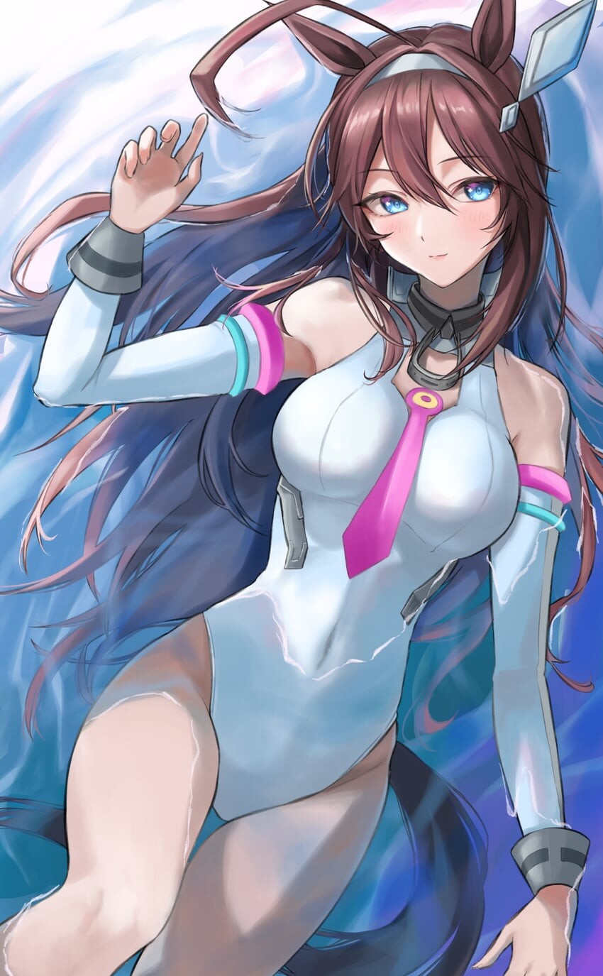 manga_3866694_019.jpg