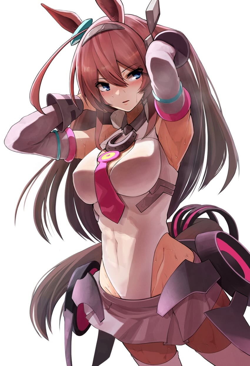 manga_3866694_020.jpg