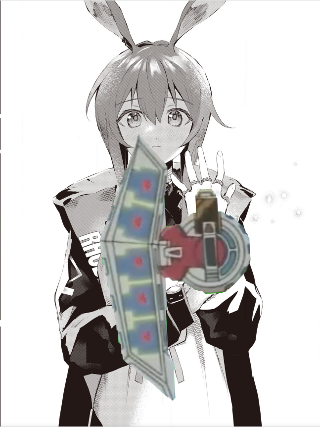 FTMyom-aAAEy0Jj.png
