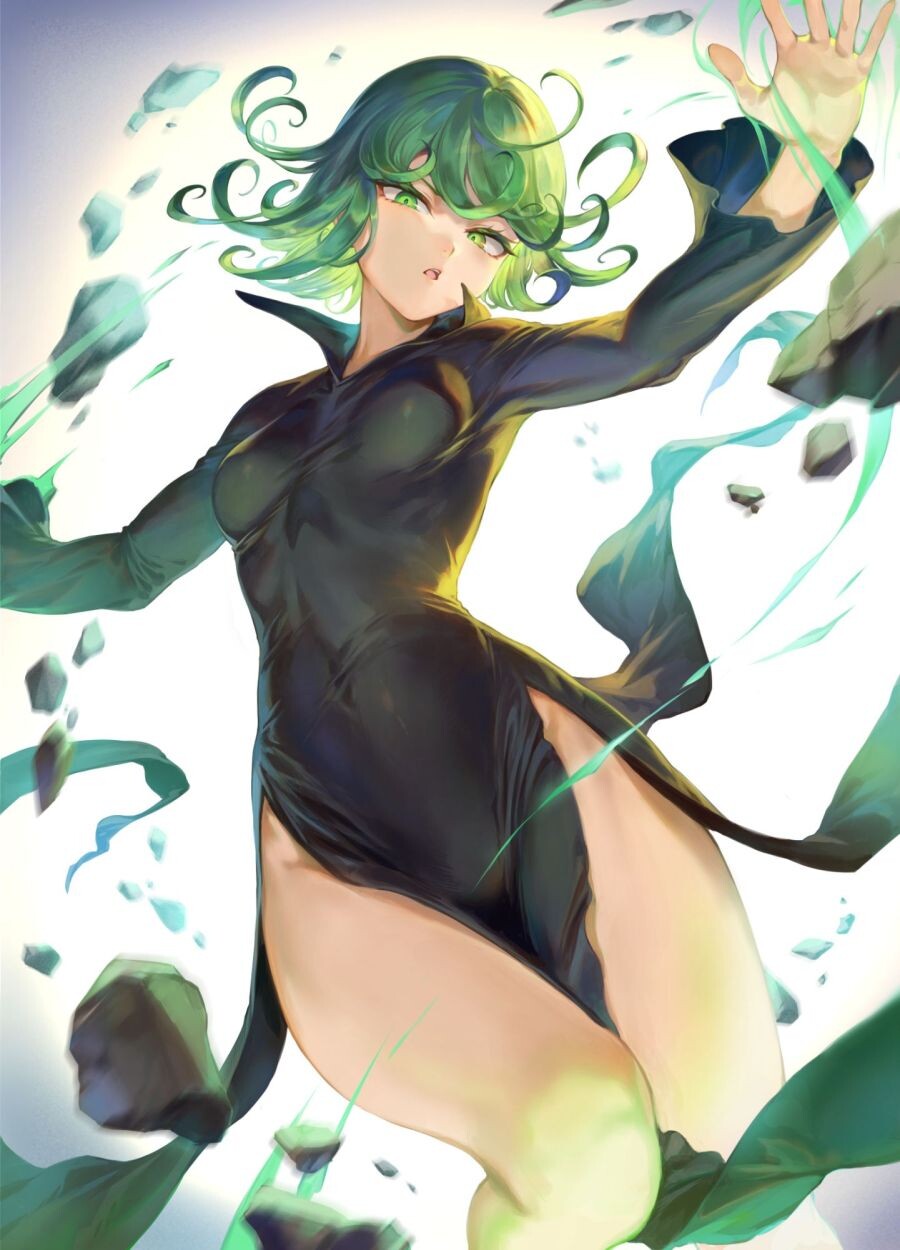 manga_3957401_002.jpeg