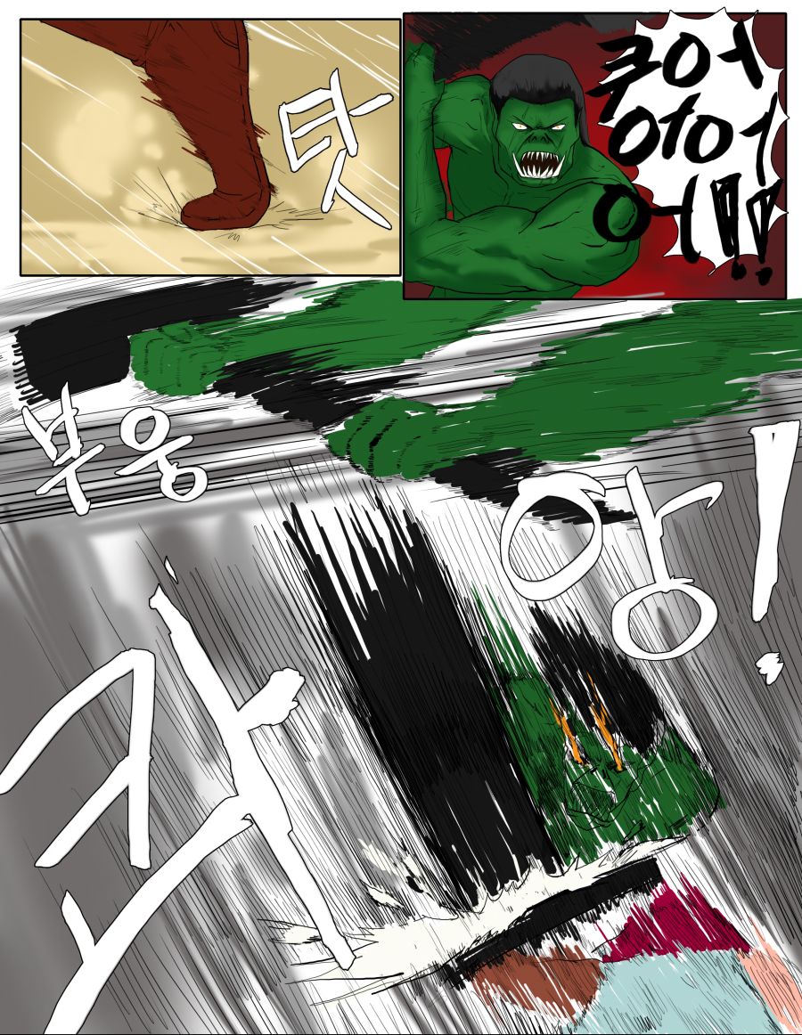 manga_432876_006.png